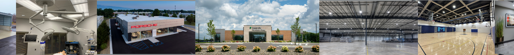 2026 PORTFOLIO BANNER 1