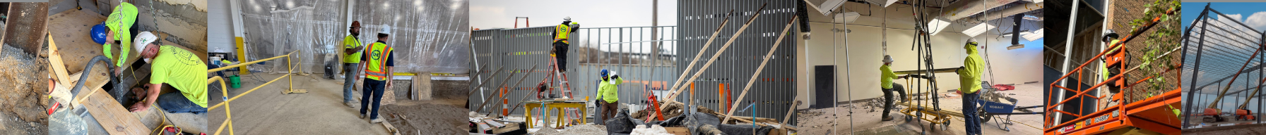 2026 SAFETY BANNER 1