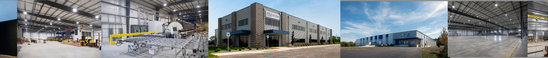 INDUSTRIAL MANUFACTURING BANNER 1