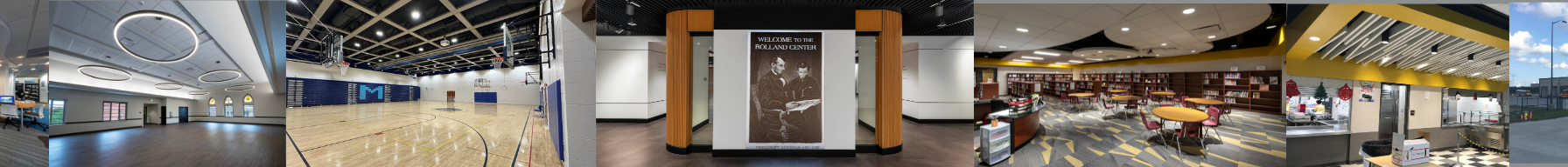 INSTITUTIONAL BANNER 1