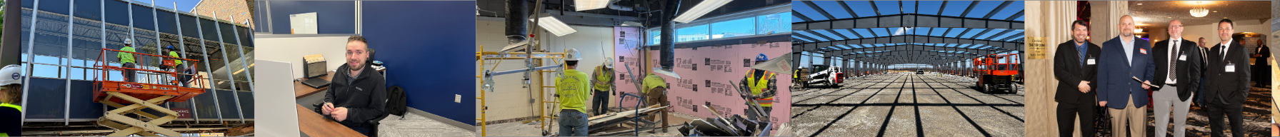 Job Inquiry Banner 2026