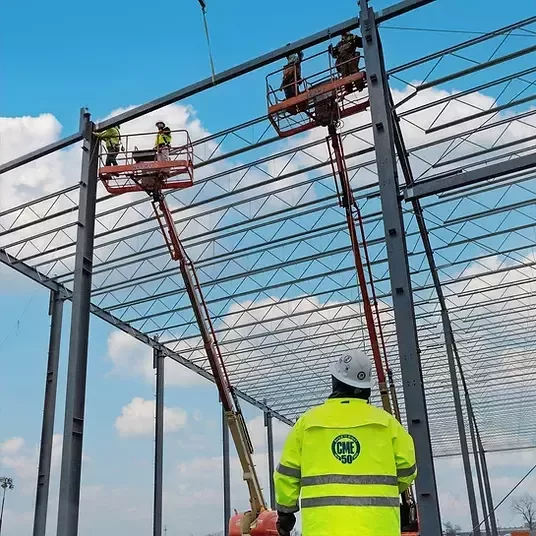 CME Team sunny edited