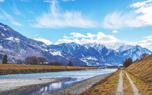 Mountains2