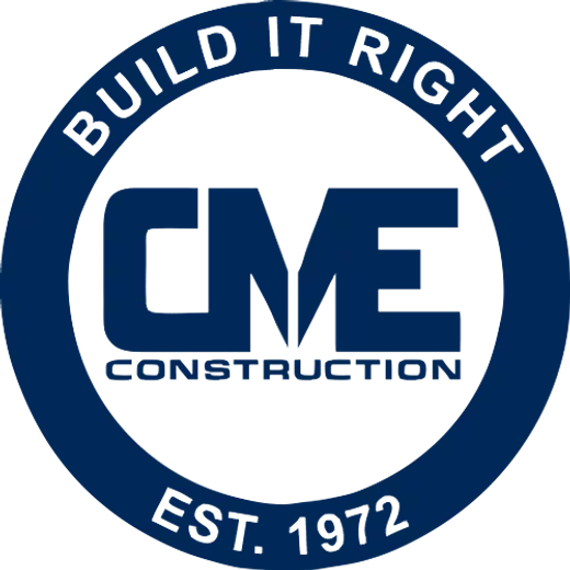 Cme logo Asset 11500px transparent Vector