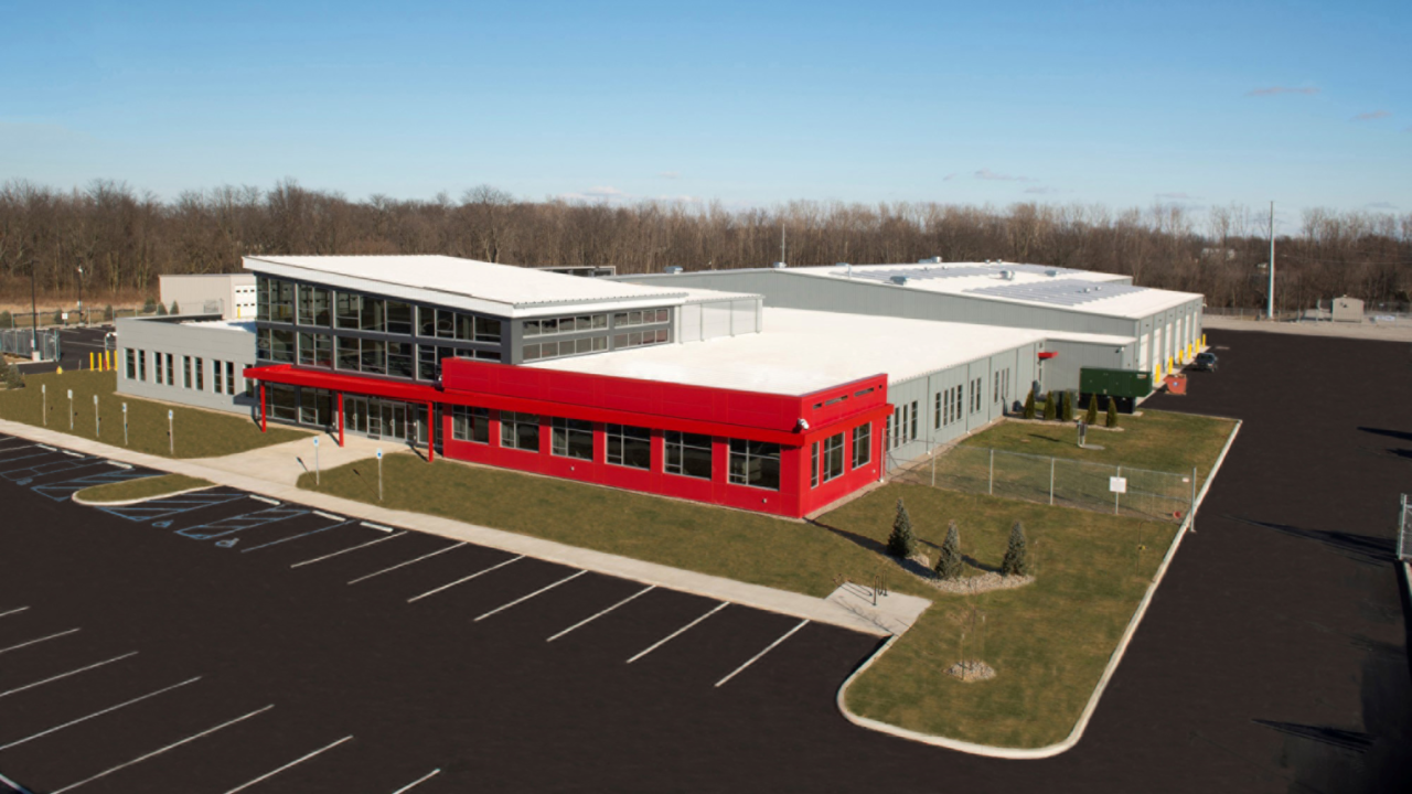 Best AEP Ardmore Fort Wayne In