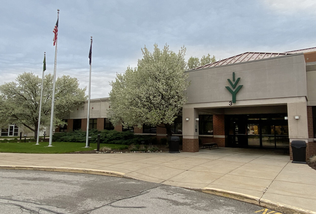 IVY Tech Surgical Technologies