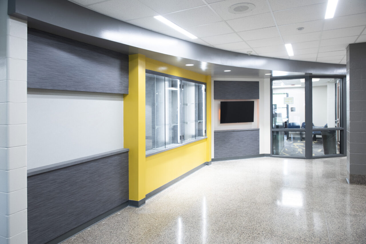 Lane front office JPG