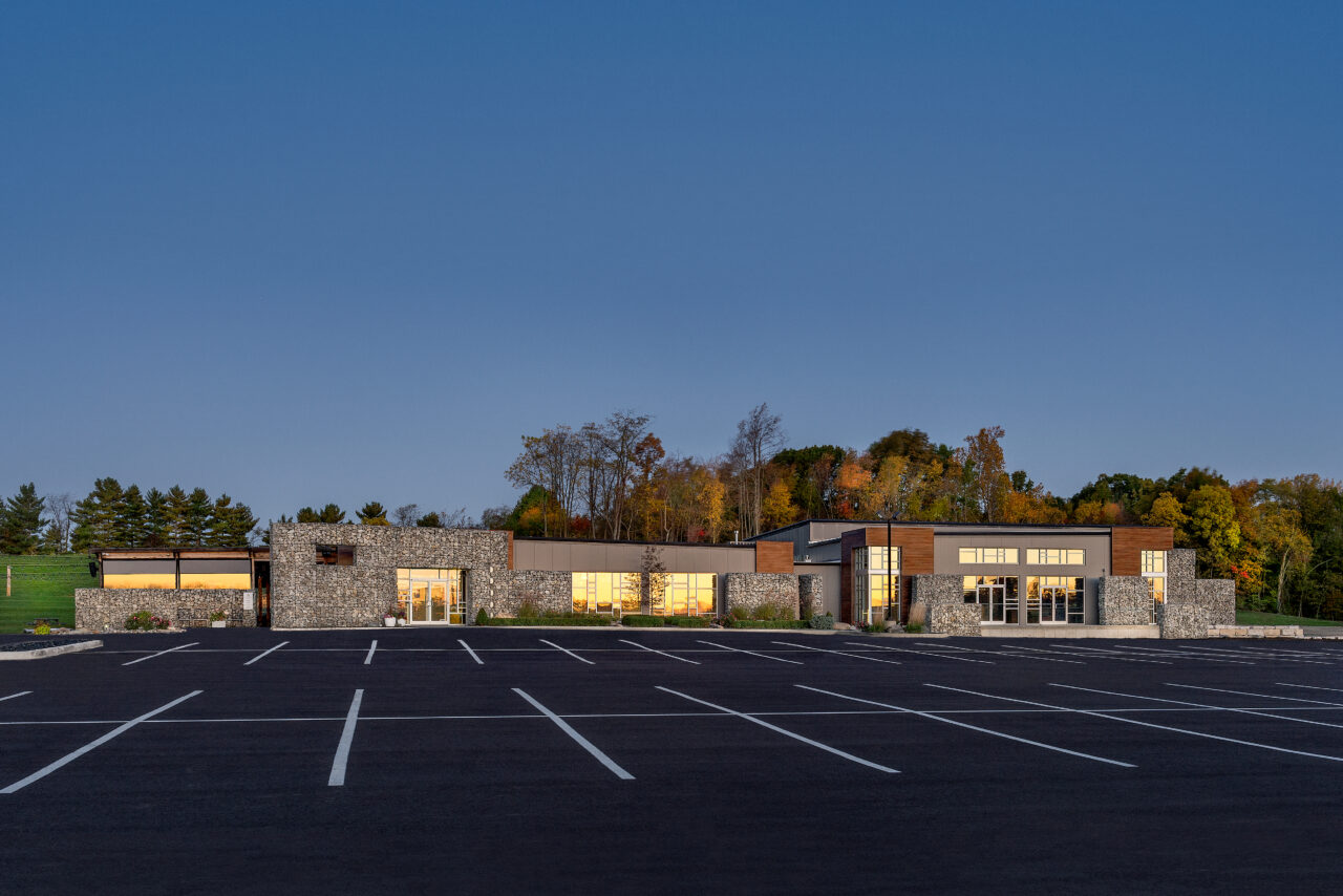 Two E Es Winery whole