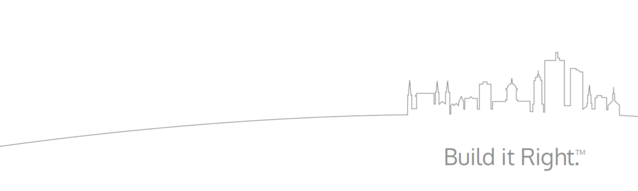 Untitled 50 x 15 in