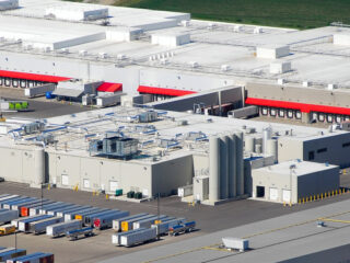 Meijer Tipp City EDITED WEB