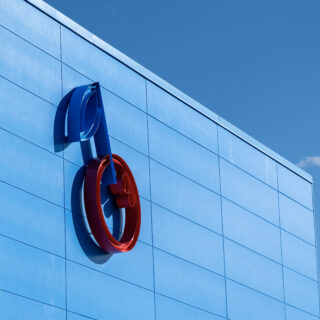 Sonic Drive-In Auburn