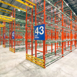 Storage