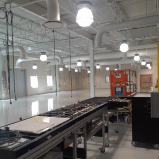 Ivy Tech Industrial Tech 4