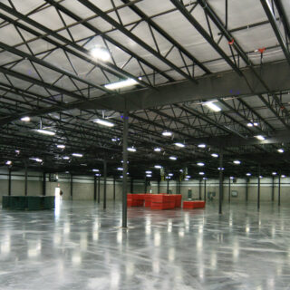 JB Importers Interior 2 crop plus 50 bright