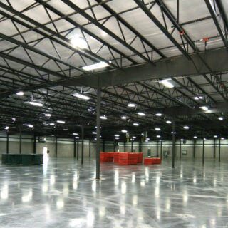 JB Importers Interior 2 crop CCD