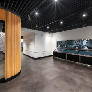 Rolland Center 23 DC 4 Elect Display copy