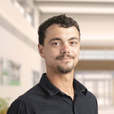 David Diemer