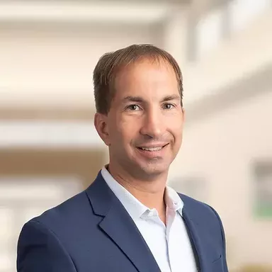 Janke Paul