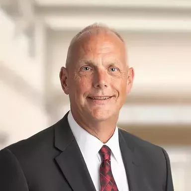 Kohler Scott
