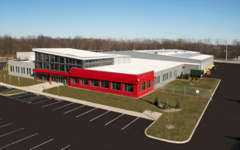 Best AEP Ardmore Fort Wayne In