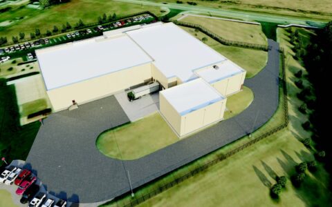 FWCS Nurtrition CTR