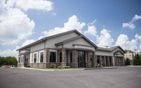 Fort Wayne Pet Hospital