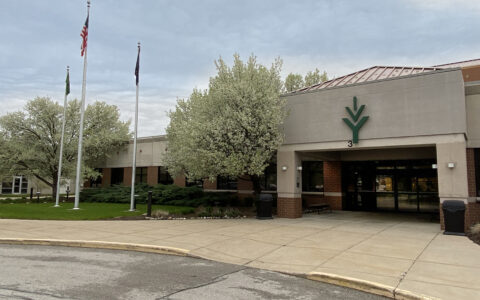 IVY Tech Surgical Technologies
