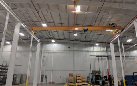 Fort Wayne Metals