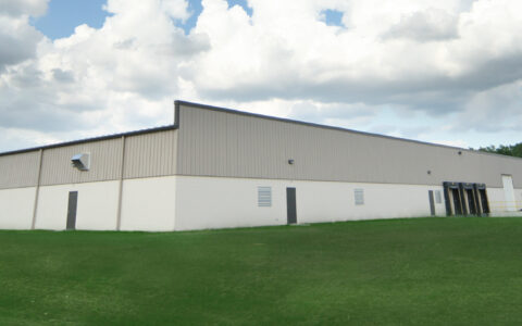 JB Importers