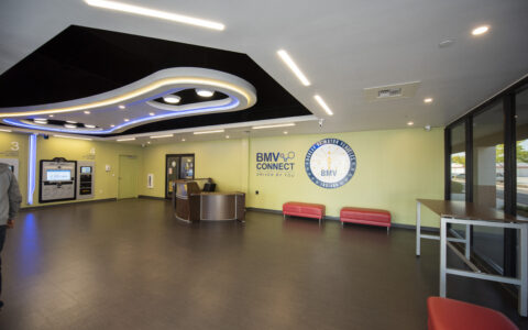 Indy West Front desk JPG
