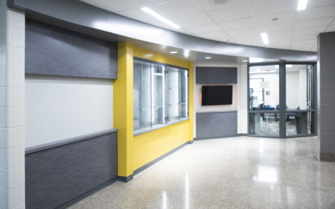 Lane front office JPG