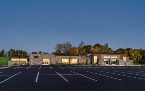 Two E Es Winery whole