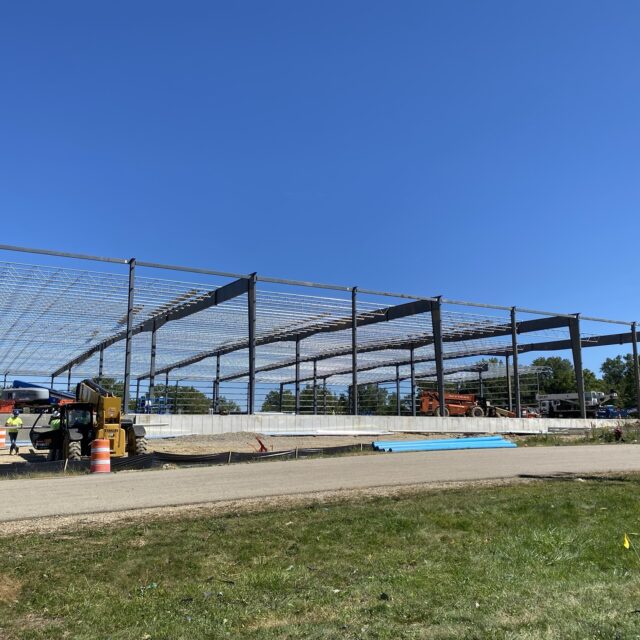 52 D90566 E014 4074 9742 0 BD262 D4088 E